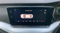 Skoda Octavia 1.4 TSI 150 SE L 5dr DSG Petrol Hatchback